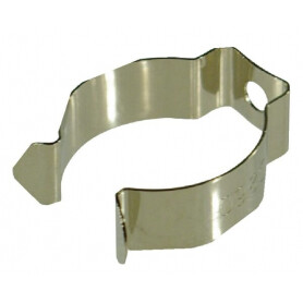 Colliser de serrage 13-14mm NORMA C125