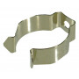 Colliser de serrage 06-07mm NORMA C55