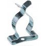 Colliser de serrage 28-31mm NORMA GS32