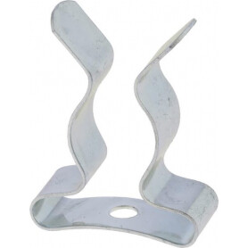 Colliser de serrage 13-14mm NORMA GS13