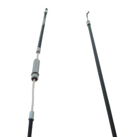 Câble d'embrayage ETESIA ET23660