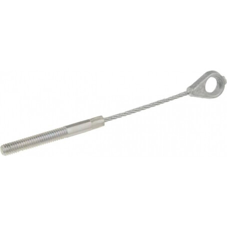 Câble d'entraînement BRIGGS ET STRATTON 7023180YP