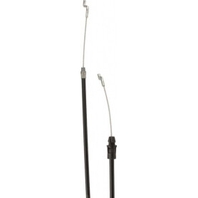 Câble de variateur ETESIA ET35603