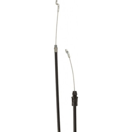 Câble de variateur ETESIA ET35603