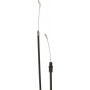Câble de variateur ETESIA ET35603