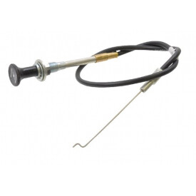 Câble de starter ETESIA ET27172