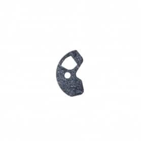 Membrane carburateur WALBRO 92-170 - 92170 modèles WA - WT - WTA