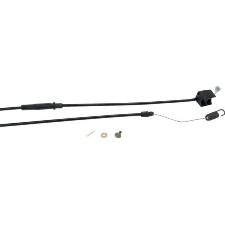 Câble SNAPPER 7063163YP