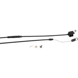 Câble SNAPPER 7063163YP