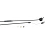 Câble SNAPPER 7063163YP
