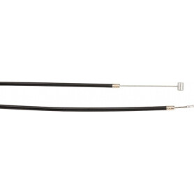 Câble d'accélérateur UNIVERSEL FGP012327