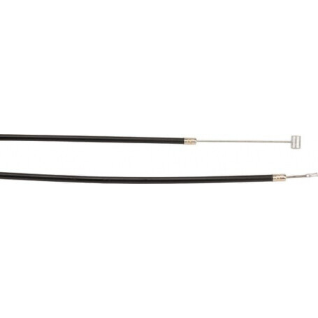 Câble d'accélérateur UNIVERSEL FGP012327