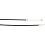 Câble d'accélérateur UNIVERSEL FGP012327