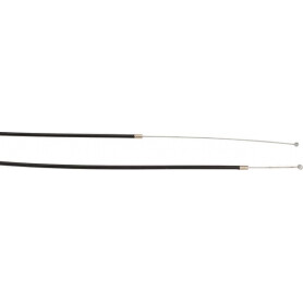 Câble d'accélérateur UNIVERSEL FGP012330