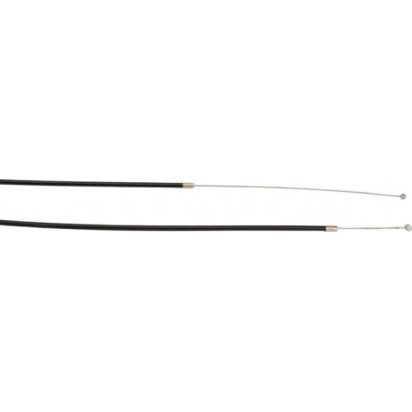 Câble d'accélérateur UNIVERSEL FGP012330