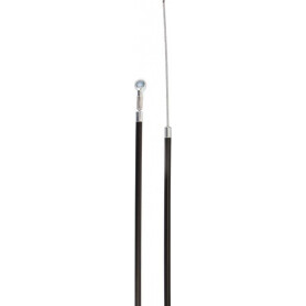 Câble de traction ETESIA ET33764