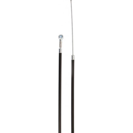 Câble de traction ETESIA ET33764