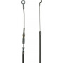 Câble de traction ETESIA ET50841