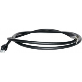 Câble de frein OUTILS-WOLF 43124OW