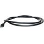 Câble de frein OUTILS-WOLF 43124OW