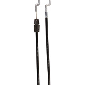 Câble de frein SOLO 3800374