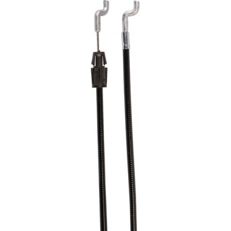 Câble de frein SOLO 3800374