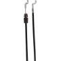 Câble de frein SOLO 3800374