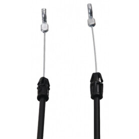 Câble de frein OUTILS-WOLF 51234OW