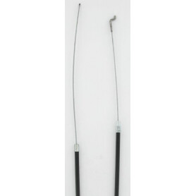 Câble ETESIA ET42667