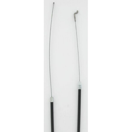 Câble ETESIA ET42667