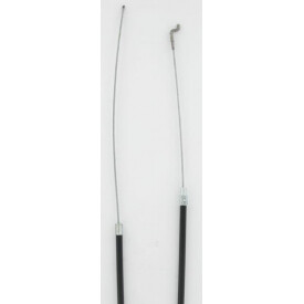 Câble ETESIA ET42667