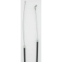Câble ETESIA ET42667
