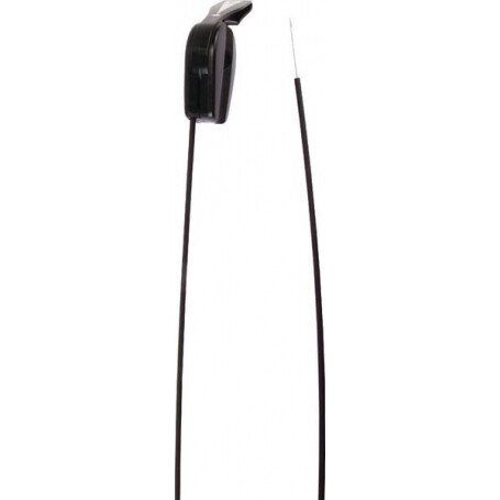 Câble d'accélérateur BRIGGS ET STRATTON 071177MA