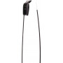 Câble d'accélérateur BRIGGS ET STRATTON 071177MA