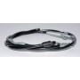 Câble d'embrayage OUTILS-WOLF 37910OW