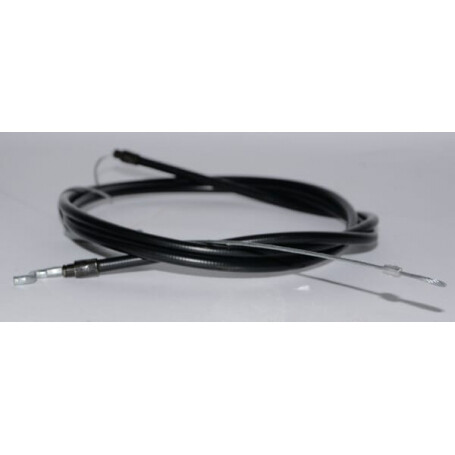 Câble d'embrayage OUTILS-WOLF 43569OW
