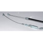 Câble d'embrayage OUTILS-WOLF 43567OW