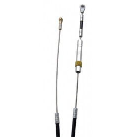 Câble d'embrayage ETESIA ET27205