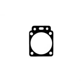 Junta carburador WALBRO 95-251 - 95251 modelo WA - WT - WTA