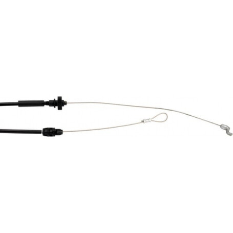Câble d'entraînement BRIGGS ET STRATTON 704719