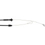 Câble d'entraînement BRIGGS ET STRATTON 704719