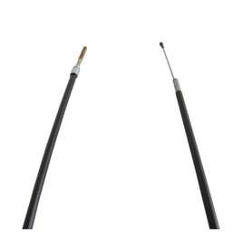 Câble d'embrayage AGRIA AGW69154