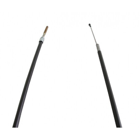 Câble d'embrayage AGRIA AGW69154