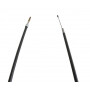 Câble d'embrayage AGRIA AGW69154