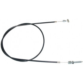 Câble d'embrayage OUTILS-WOLF 69716OW