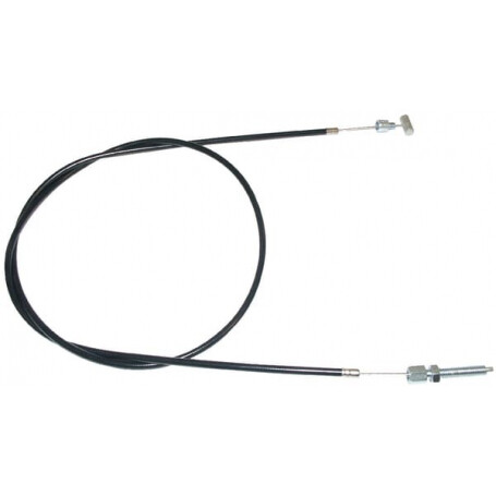 Câble d'embrayage OUTILS-WOLF 69716OW