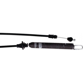 Câble d'embrayage HUSQVARNA 532181555