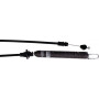 Câble d'embrayage HUSQVARNA 532181555