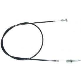 Câble d'embrayage AYP A159232