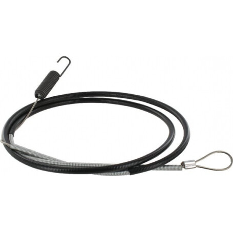 Câble d'embrayage AYP A110675X